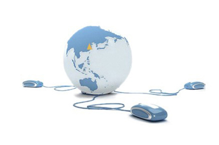 用通俗语言拆解半导体核心知识与产业链